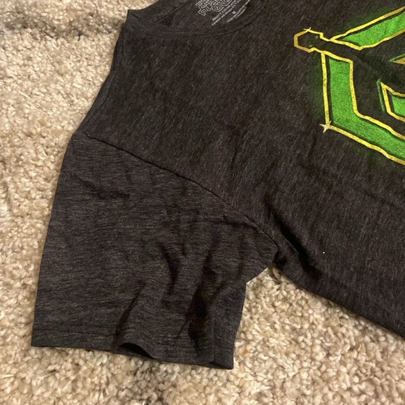 NWOT Ready Player One Tee - Picture 4 of 6